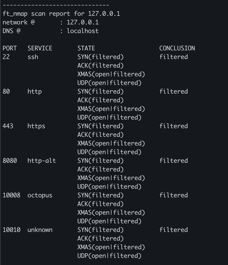 nmap_4