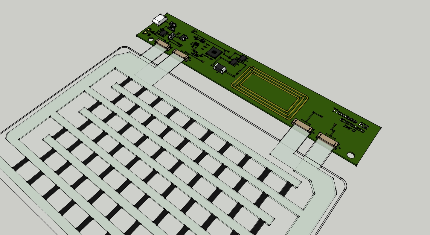 troussek2_3